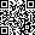 QRコード https://mirunuku.net/?cid=parat00779