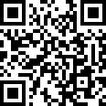 QRコード https://mirunuku.net/?cid=parat00780
