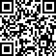 QRコード https://mirunuku.net/?cid=parat00781