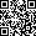 QRコード https://mirunuku.net/?cid=parat00782