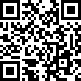 QRコード https://mirunuku.net/?cid=parat00784