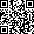 QRコード https://mirunuku.net/?cid=parat00785