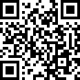 QRコード https://mirunuku.net/?cid=parat00786