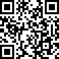 QRコード https://mirunuku.net/?cid=parat00787