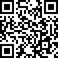 QRコード https://mirunuku.net/?cid=parat00788