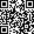 QRコード https://mirunuku.net/?cid=parat00789