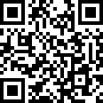 QRコード https://mirunuku.net/?cid=parat00790