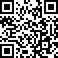 QRコード https://mirunuku.net/?cid=parat00791