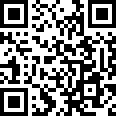 QRコード https://mirunuku.net/?cid=parat00792