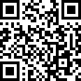 QRコード https://mirunuku.net/?cid=parat00793