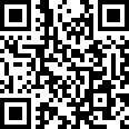 QRコード https://mirunuku.net/?cid=parat00794