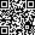 QRコード https://mirunuku.net/?cid=parat00795