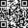QRコード https://mirunuku.net/?cid=parat00797