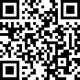 QRコード https://mirunuku.net/?cid=parat00798