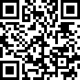 QRコード https://mirunuku.net/?cid=parat00799
