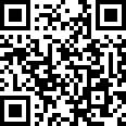 QRコード https://mirunuku.net/?cid=parat00801