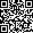 QRコード https://mirunuku.net/?cid=parat00802