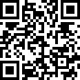 QRコード https://mirunuku.net/?cid=parat00803