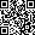 QRコード https://mirunuku.net/?cid=parat00804