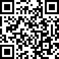 QRコード https://mirunuku.net/?cid=parat00805