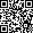 QRコード https://mirunuku.net/?cid=parat00806
