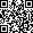 QRコード https://mirunuku.net/?cid=parat00807