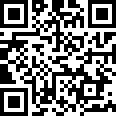 QRコード https://mirunuku.net/?cid=parat00808