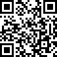 QRコード https://mirunuku.net/?cid=parat00809