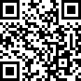 QRコード https://mirunuku.net/?cid=parat00810