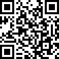 QRコード https://mirunuku.net/?cid=parat00811