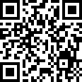 QRコード https://mirunuku.net/?cid=parat00813