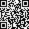 QRコード https://mirunuku.net/?cid=parat00814