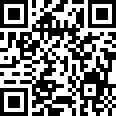 QRコード https://mirunuku.net/?cid=parat00815
