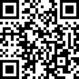 QRコード https://mirunuku.net/?cid=parat00816