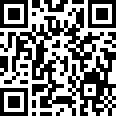 QRコード https://mirunuku.net/?cid=parat00817