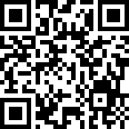 QRコード https://mirunuku.net/?cid=parat00819