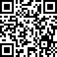 QRコード https://mirunuku.net/?cid=parat00820