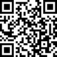 QRコード https://mirunuku.net/?cid=parat00821