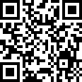 QRコード https://mirunuku.net/?cid=parat00822