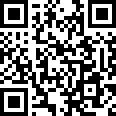 QRコード https://mirunuku.net/?cid=parat00824