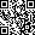 QRコード https://mirunuku.net/?cid=parat00825