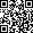 QRコード https://mirunuku.net/?cid=parat00827