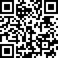 QRコード https://mirunuku.net/?cid=parat00828