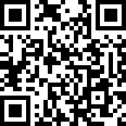 QRコード https://mirunuku.net/?cid=parat00829