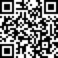 QRコード https://mirunuku.net/?cid=parat00830