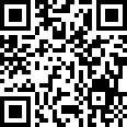 QRコード https://mirunuku.net/?cid=parat00832