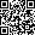 QRコード https://mirunuku.net/?cid=parat00835