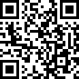 QRコード https://mirunuku.net/?cid=parat00837
