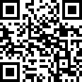 QRコード https://mirunuku.net/?cid=parat00838