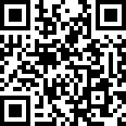 QRコード https://mirunuku.net/?cid=parat00839